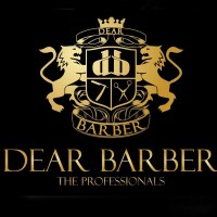 dear barber 